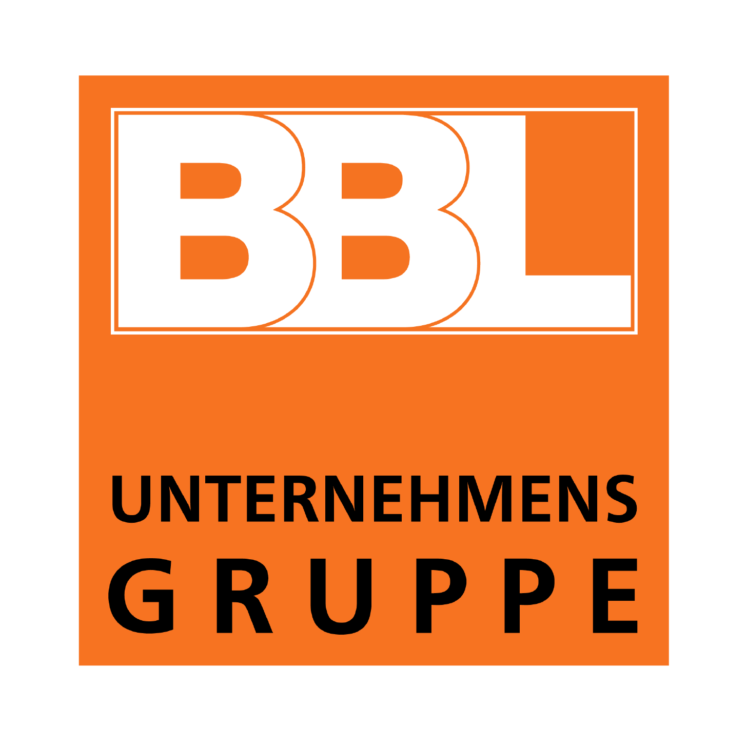 Logo BBL