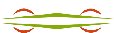 SES-Bahn